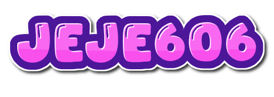 JEJE606