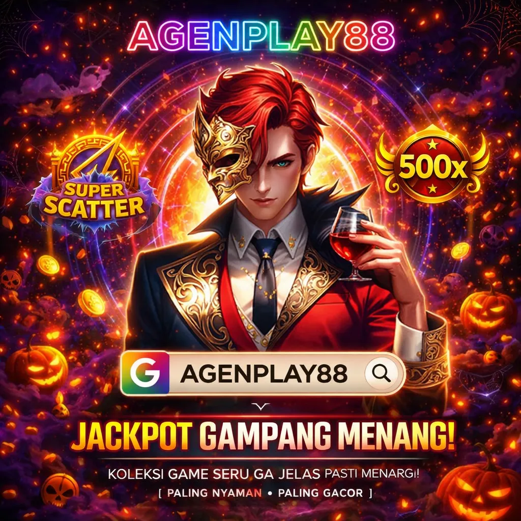 JEJE606 Login — Siap Ngakak? 5 Momen Game Paling Lucu Ada Di Sini